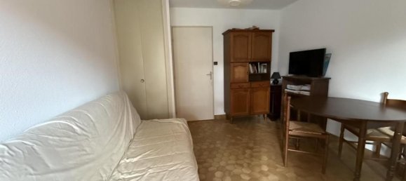 Studio in La Grande-Motte, France No. 337171 2