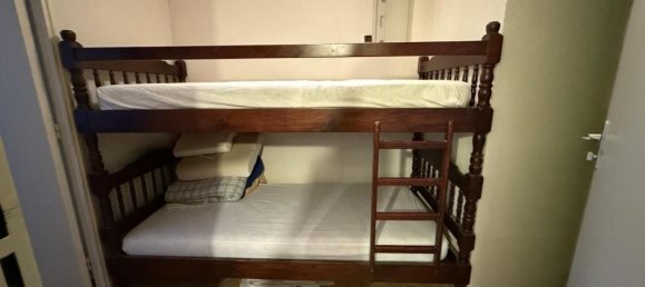 Studio in La Grande-Motte, France No. 337171 5