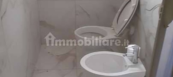 2 rooms Apartment in Castello Cabiaglio, Italy No. 3228 7