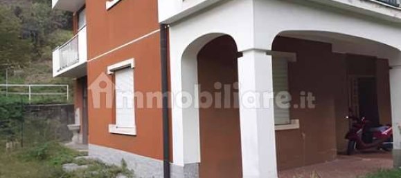 2 rooms Apartment in Castello Cabiaglio, Italy No. 3228 2