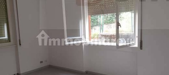 2 rooms Apartment in Castello Cabiaglio, Italy No. 3228 10