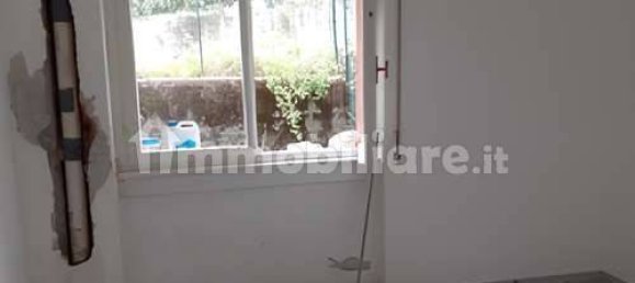 2 rooms Apartment in Castello Cabiaglio, Italy No. 3228 13