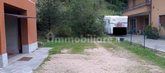 2 rooms Apartment in Castello Cabiaglio, Italy No. 3228 9