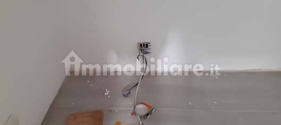 2 rooms Apartment in Castello Cabiaglio, Italy No. 3228 12