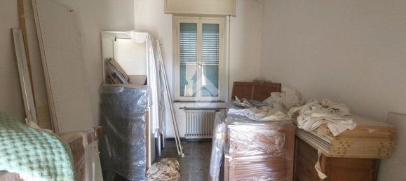 Entrepôt à San Martino dall'Argine, Italy 3700m² No. 269871 13