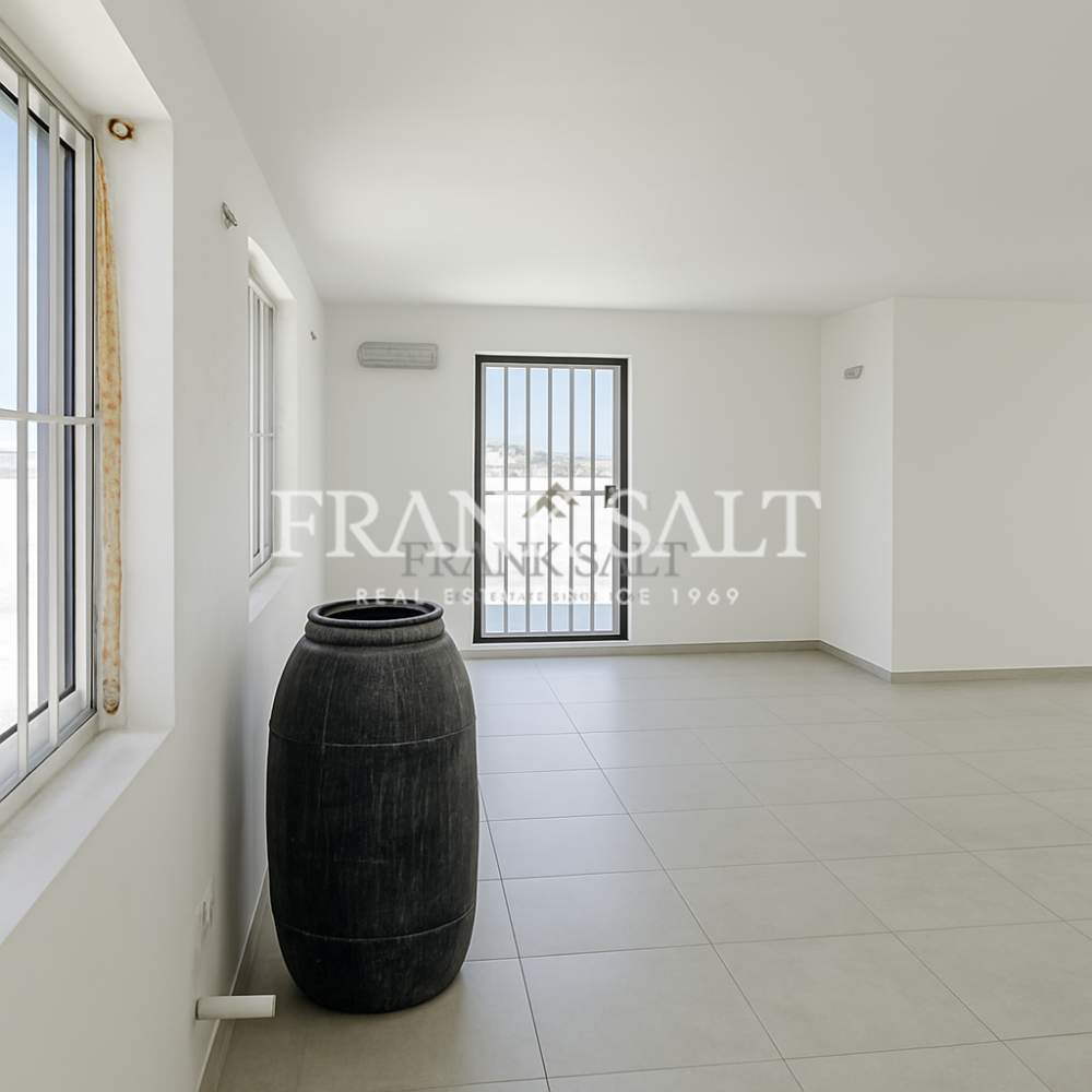  مكتب في Naxxar, Malta 50متر مربع رقم 12479