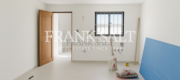  مكتب في Naxxar, Malta 50متر مربع رقم 12479 2