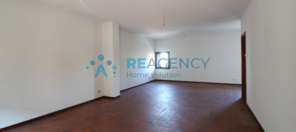 230m² Building in Thiene, Italy No. 351447 10