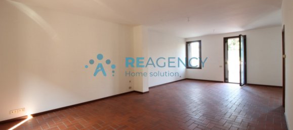 230m² Building in Thiene, Italy No. 351447 4