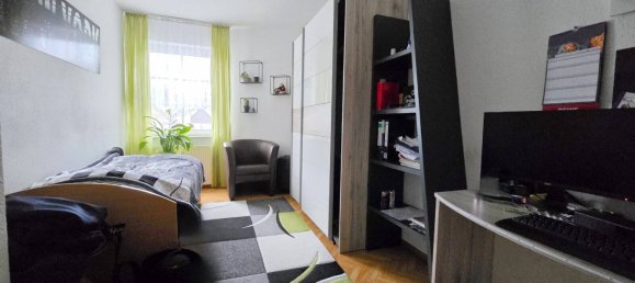 Apartamento T3 em Bernkastel-Wittlich, Germany N.º 189682 7