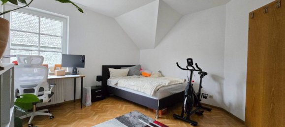Apartamento T3 em Bernkastel-Wittlich, Germany N.º 189682 5