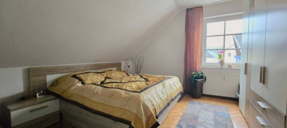 Apartamento T3 em Bernkastel-Wittlich, Germany N.º 189682 8