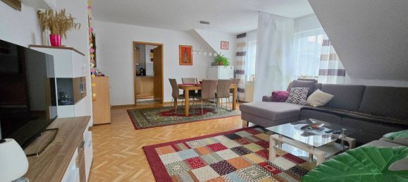 Apartamento T3 em Bernkastel-Wittlich, Germany N.º 189682 4