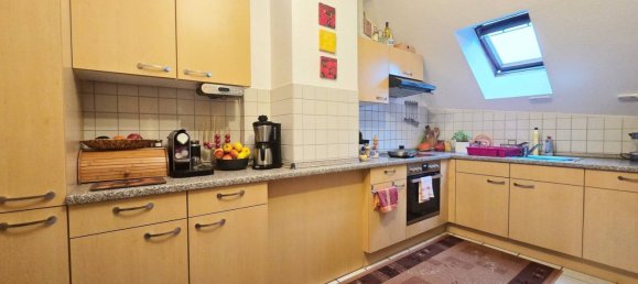 Apartamento T3 em Bernkastel-Wittlich, Germany N.º 189682 12