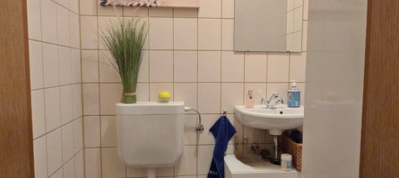 Apartamento T3 em Bernkastel-Wittlich, Germany N.º 189682 14