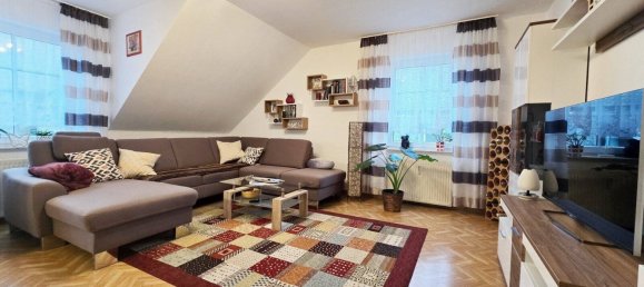 Apartamento T3 em Bernkastel-Wittlich, Germany N.º 189682 9