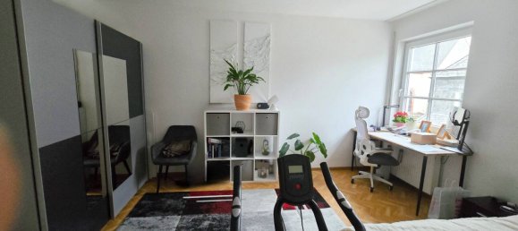 Apartamento T3 em Bernkastel-Wittlich, Germany N.º 189682 6