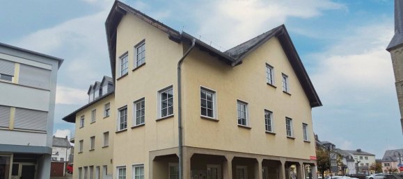 Apartamento T3 em Bernkastel-Wittlich, Germany N.º 189682 16