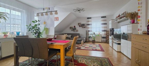 Apartamento T3 em Bernkastel-Wittlich, Germany N.º 189682 10