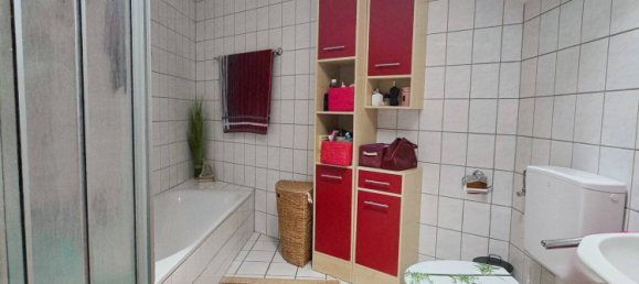 Apartamento T3 em Bernkastel-Wittlich, Germany N.º 189682 13