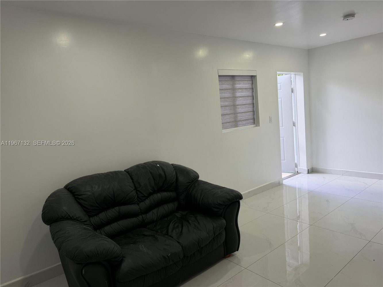 2 chambres villa à louer à Miami, Miami-Dade, Florida, USA № 615820