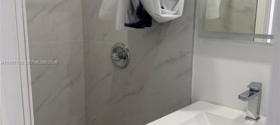 2 chambres villa à louer à Miami, Miami-Dade, Florida, USA № 615820 10