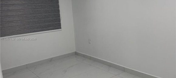 2 chambres villa à louer à Miami, Miami-Dade, Florida, USA № 615820 9