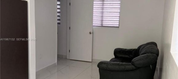 2 chambres villa à louer à Miami, Miami-Dade, Florida, USA № 615820 16