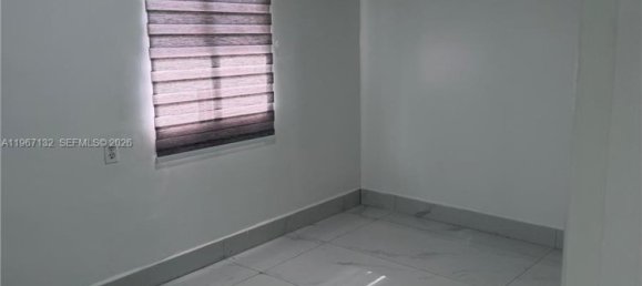 2 chambres villa à louer à Miami, Miami-Dade, Florida, USA № 615820 11