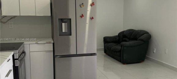 2 chambres villa à louer à Miami, Miami-Dade, Florida, USA № 615820 15