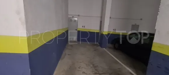 2 bedrooms Penthouse in Chullera, Spain No. 134082 33