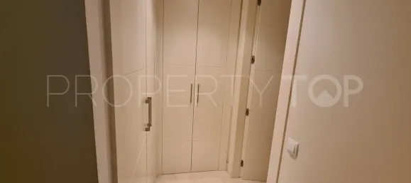 2 bedrooms Penthouse in Chullera, Spain No. 134082 22