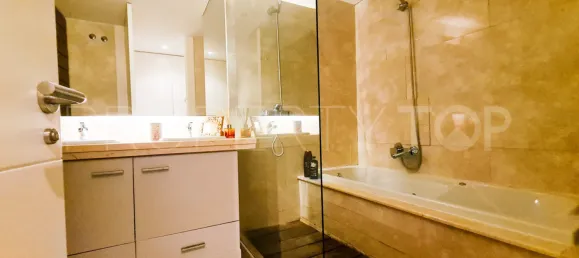 2 bedrooms Penthouse in Chullera, Spain No. 134082 7