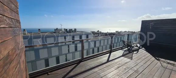 2 bedrooms Penthouse in Chullera, Spain No. 134082 20