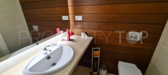 2 bedrooms Penthouse in Chullera, Spain No. 134082 24