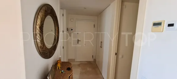 2 bedrooms Penthouse in Chullera, Spain No. 134082 11