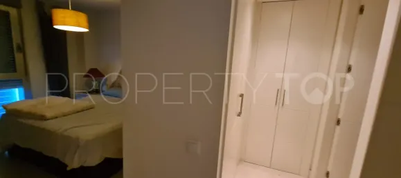 2 bedrooms Penthouse in Chullera, Spain No. 134082 23