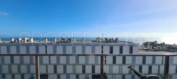 2 bedrooms Penthouse in Chullera, Spain No. 134082 29