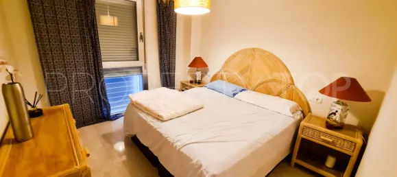 2 bedrooms Penthouse in Chullera, Spain No. 134082 6