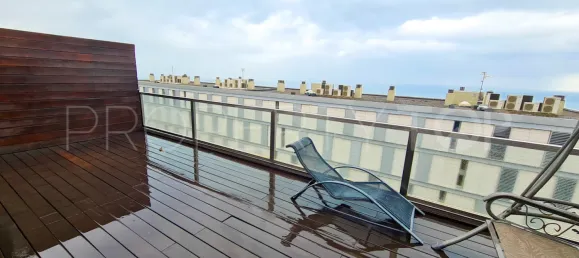 2 bedrooms Penthouse in Chullera, Spain No. 134082 26