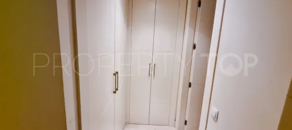 2 bedrooms Penthouse in Chullera, Spain No. 134082 8