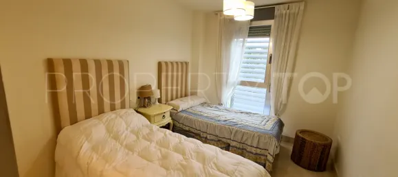 2 bedrooms Penthouse in Chullera, Spain No. 134082 9