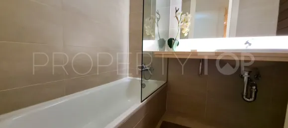 2 bedrooms Penthouse in Chullera, Spain No. 134082 32