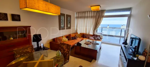 2 bedrooms Penthouse in Chullera, Spain No. 134082 15