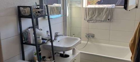 Apartamento de 3 dormitorios en Stuttgart, Germany No. 26464 6