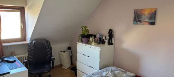 Apartamento de 3 dormitorios en Stuttgart, Germany No. 26464 2