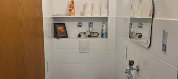 Apartamento de 3 dormitorios en Stuttgart, Germany No. 26464 5