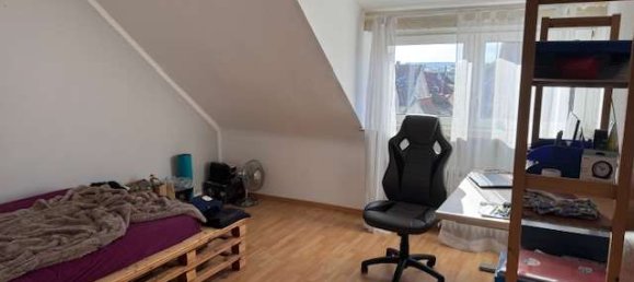 Apartamento de 3 dormitorios en Stuttgart, Germany No. 26464 3