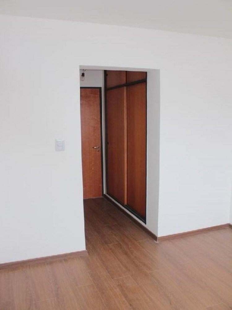 Studio à Santa Fe, Argentina No. 12517