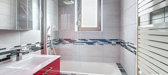 Дом с 3 спальнями в Фамек, Франция № 68435 27